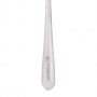 Ложка титановая T-Gear Titanium Classic Spoon