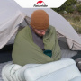 Вкладыш в спальный мешок Naturehike CNH22SD016