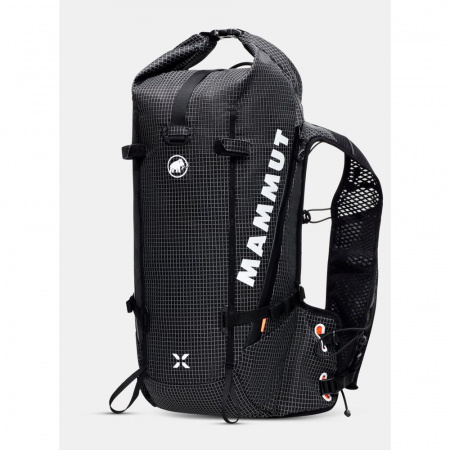 Рюкзак Mammut Trion 15 black