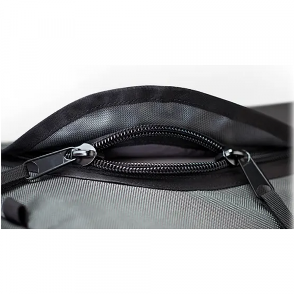 TRANGO баул транспортный Tera Duffle 80