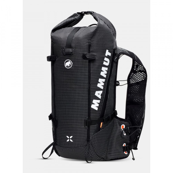 Рюкзак Mammut Trion 15