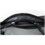 TRANGO баул транспортный Tera Duffle 80