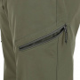 Брюки Сплав Action SoftShell мод. 2