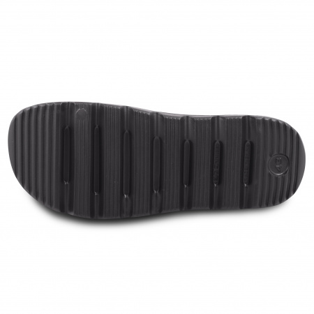 Тапочки (шлепанцы) COQUI мужские 7041