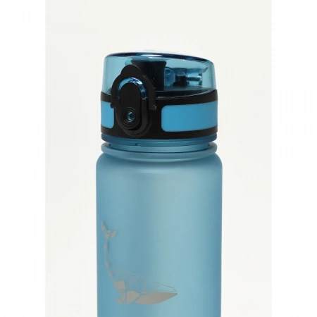 Бутылка Сплав Whale 500 мл тритан