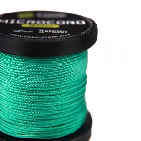 Микрокорд CORD катушка 10м