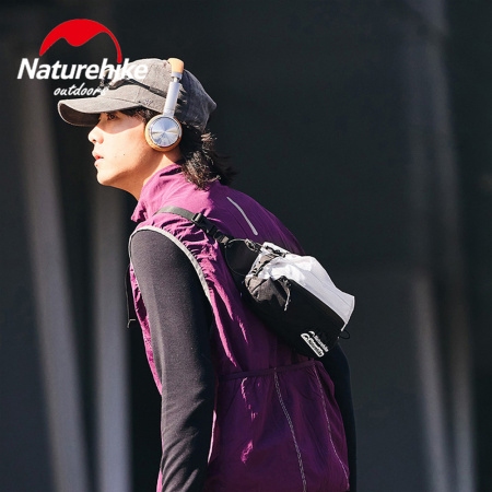 Сумка поясная Naturehike Hydrogen 5L CNK2300BB013