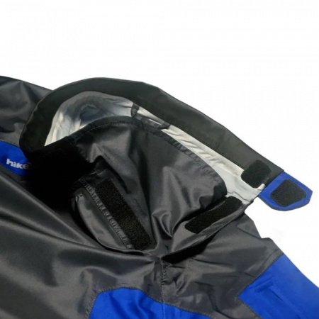 Куртка мембранная hikeXp Element Pro