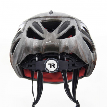 TRANGO каска Comet