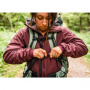Рюкзак Granite Gear Crown3 60 Women's