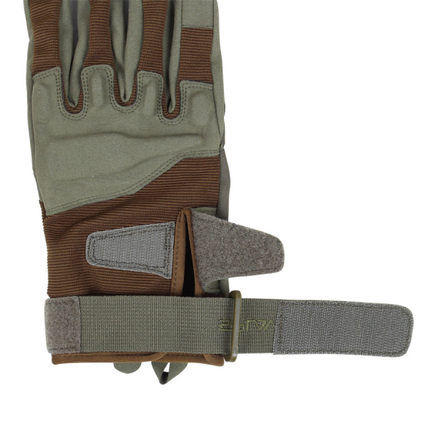 Перчатки Сплав Force