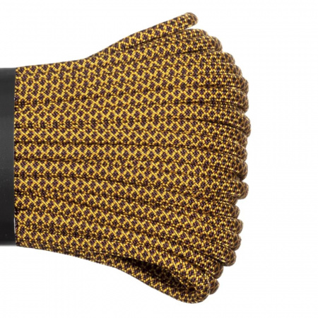 Паракорд 550 CORD nylon 30м RUS