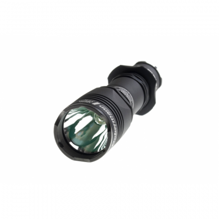 Фонарь Armytek Dobermann XP-L HI Теплый