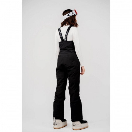 Полукомбинезон женский Stayer Шхара 12328