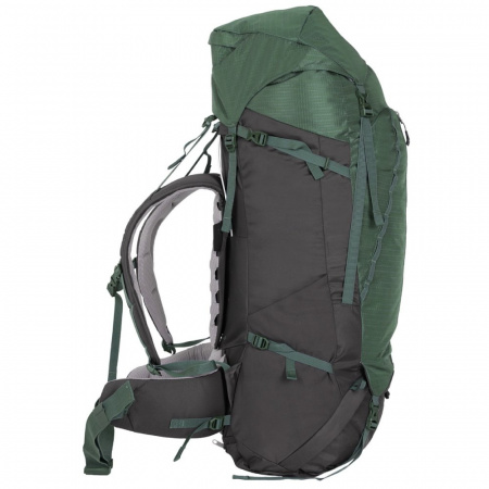 Рюкзак Salewa Trek Mate 65+5