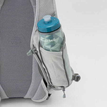 Рюкзак MontBell Cycool Pack 10