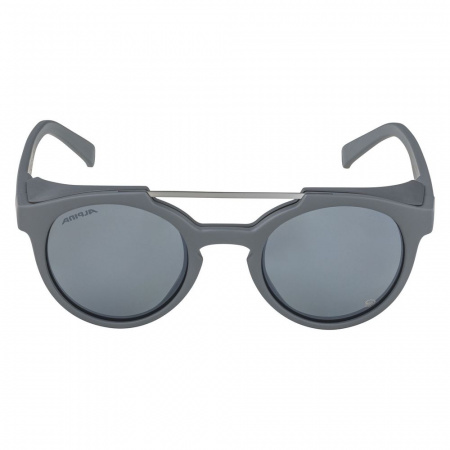 Очки солнцезащитные ALPINA Glace P