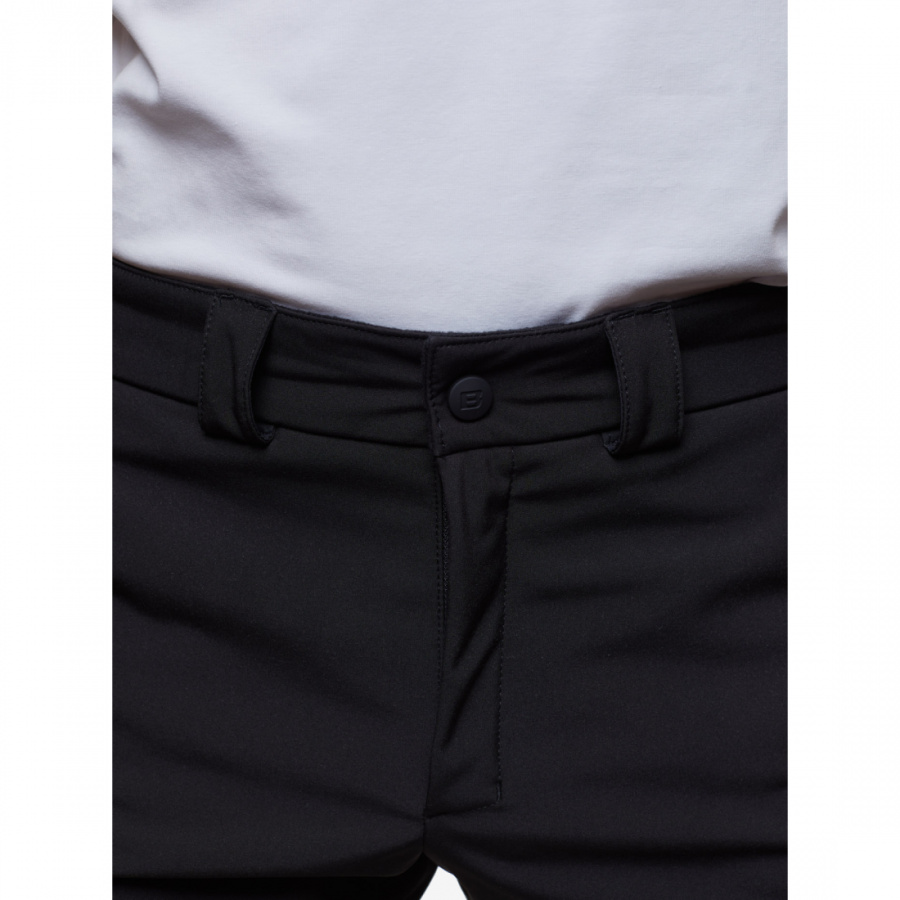 Брюки BASK SFT Nord