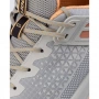 Кроссовки треккинговые женские Gri Sport 15401S19