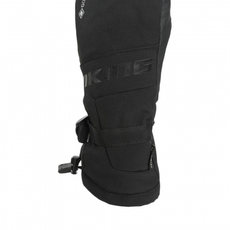 Варежки VIKING Hudson GTX Mitten