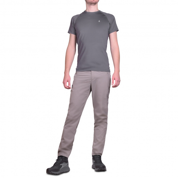 Брюки Kailas T9 Durable Quick-dry KG2515303