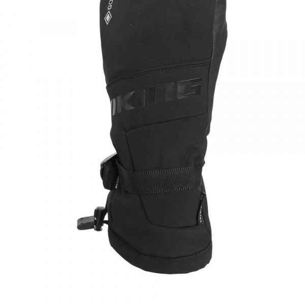 Варежки VIKING Hudson GTX Mitten