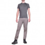 Брюки Kailas T9 Durable Quick-dry KG2515303