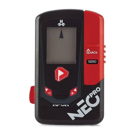 Лавинный датчик (бипер) ARVA NEO PRO
