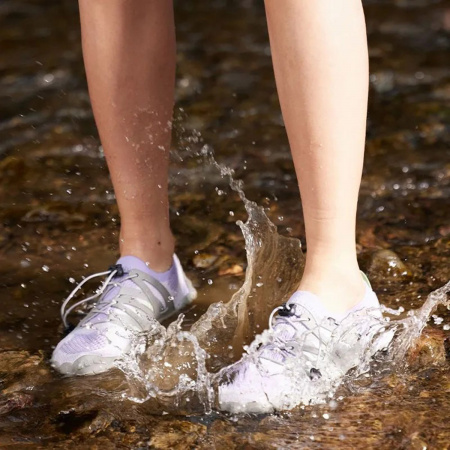 Акватапки Naturehike CYY2321IA010