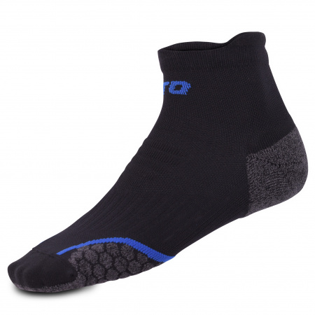 Носки UTO Sport Socks 3D CoolMax W's 991202