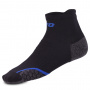 Носки UTO Sport Socks 3D CoolMax W's 991202