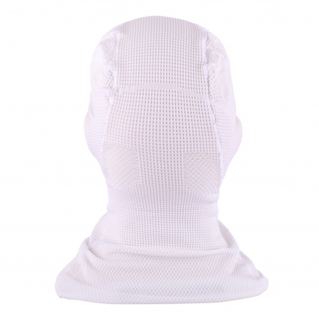 Балаклава V-MOTION СOMPETITION Универсальный