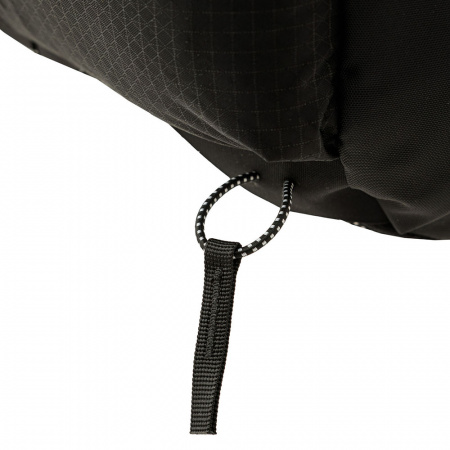 Рюкзак Naturehike Helium 25 CNK2300BB017