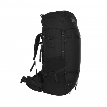 Рюкзак BACH Pack W's Specialist 85