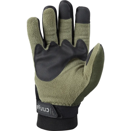 Перчатки Сплав Catch