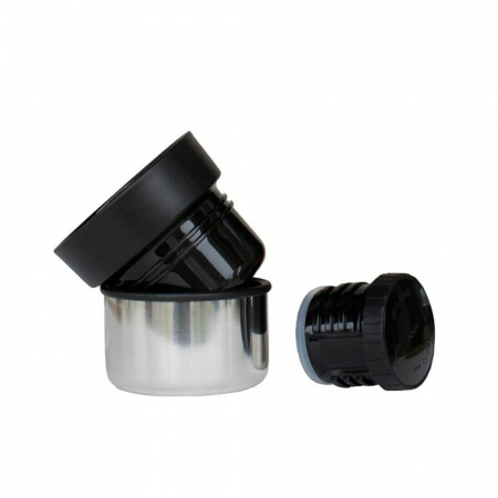 Термос Tramp 0,5 л