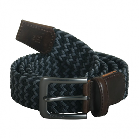 Ремень эластичный (мультиразмерный) Сплав