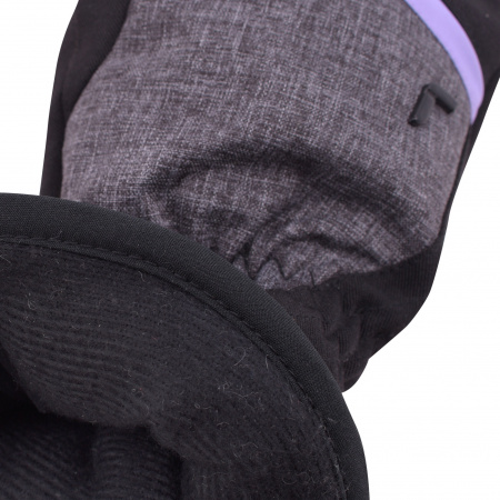 Перчатки горнолыжные REUSCH Coral R-Tex Xt