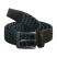 Ремень эластичный (мультиразмерный) Сплав