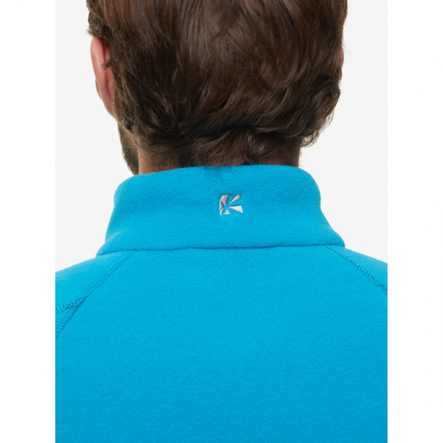 Куртка BASK POL Jump MJ