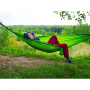 Гамак T-Gear Ultralight Double Hammok