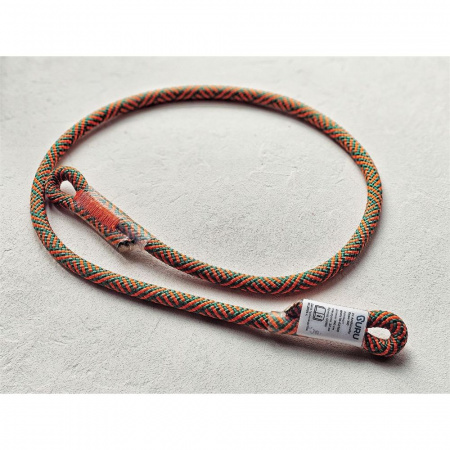 Строп GURU AntiGravity Expo 100