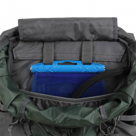 Рюкзак Сплав Storm 60