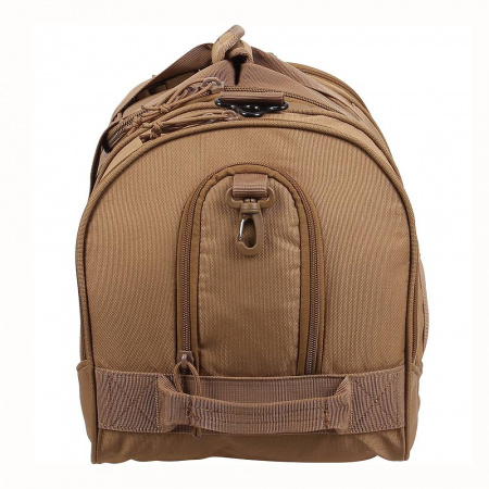 Сумка Сплав Strike m3