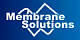 Membrane Solutions