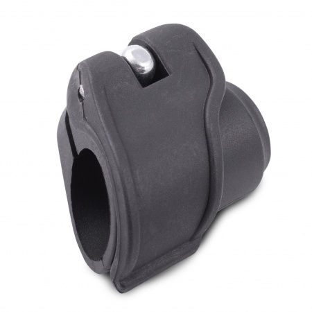 Talberg ремонтная клипса для треккинговых палок 18 мм TLPA-010