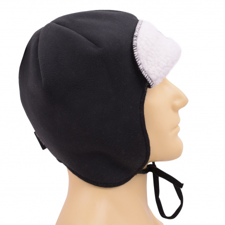 Шапка-ушанка Aswery Orsa мембрана