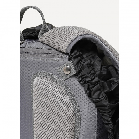 Рюкзак Сплав Phoenix 27