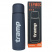 Термос Tramp Basic 0,75 л
