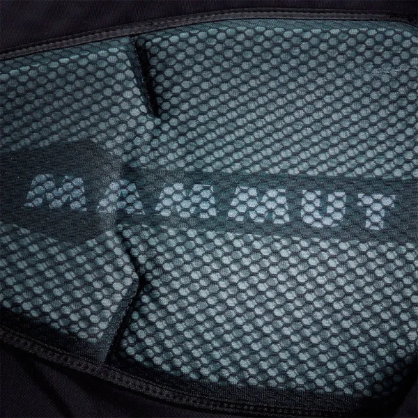 Рюкзак женский Mammut Lithium 50 Women